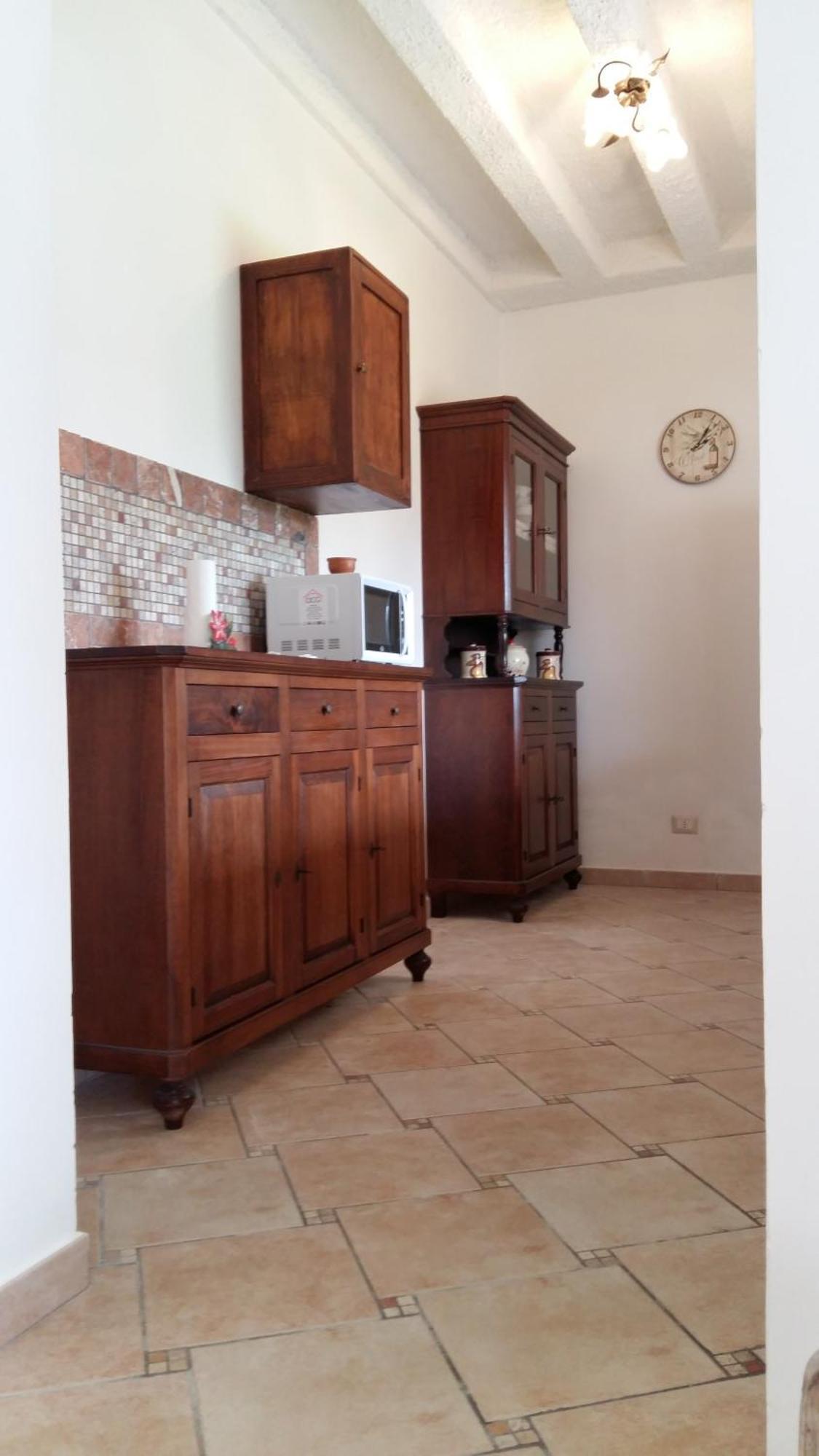 אבולה Villa Luna A Pochi Passi Dalla Spiaggia מראה חיצוני תמונה